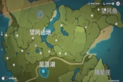 原神西福斯的月光属性效果介绍