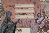 天地归虚炼丹配方大全 丹方材料汇总