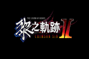 《英雄传说 黎之轨迹2》公开中文宣传片 游戏10月27日发售
