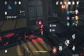 原神秘宝迷踪乌尔曼在哪 乌尔曼位置分享