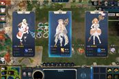魔兽RPG黑咒2技能搭配攻略