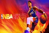 NBA2K23說(shuō)唱任務(wù)答案分享 說(shuō)唱任務(wù)怎么做