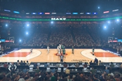 NBA2K23 MT獎(jiǎng)杯柜攻略 各球員獎(jiǎng)杯柜心得