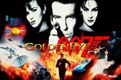 《黄金眼007：复刻版》公布 登陆Switch OL和XGP