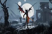 重金属地狱歌手多少钱 steam价格一览