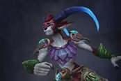 魔兽世界怀旧服wlk前期刷金方法分享