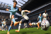 fifa23每周周賽的資格賽積分規(guī)則詳解