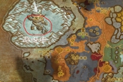 魔兽世界怀旧服WLK魔枢怎么去 魔枢到达方法