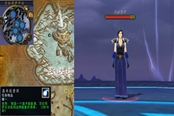 魔兽世界怀旧服WLK莎拉苟萨的末日任务流程详解