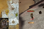 魔兽世界怀旧服WLK消灭教徒任务攻略