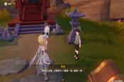 原神3.1魔神任务流程攻略 3.1魔神任务怎么做