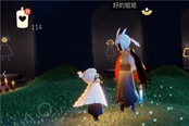 光遇監(jiān)護(hù)人只能收一個崽嗎 最多數(shù)量一覽