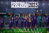 足球经理2023球员推荐大全 各位置强力球员一览