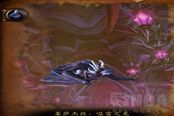 魔兽世界10.0巨壳可汗位置及击杀方法