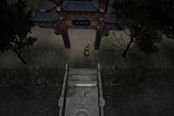 鎮(zhèn)邪煉尸幻化獲得方法詳解