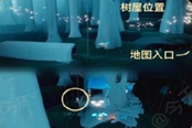 光遇白日梦森林人复刻先祖完整兑换图一览