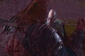 戰(zhàn)神5華納神族神殿傳奇寶箱開啟方法詳解