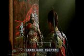 戰(zhàn)神5斯特隆德全收集攻略 尚未發(fā)現(xiàn)是什么