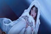 secret pie全場(chǎng)景解鎖攻略