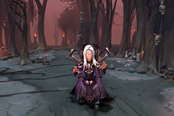 dota2小鱼挂作用详解 小鱼挂什么意思