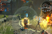 warlander24%卡住解決方法