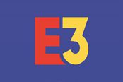 育碧：如果E3仍举办就会参加 并将展示多款作品