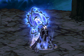 dnf23號更新內(nèi)容武器裝扮外觀匯總