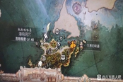 八方旅人2光兵捕捉方法 獵人前期最強寵物捕捉地點