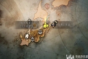 八方旅人2歷戰(zhàn)之劍在哪獲得 獲取地點一覽