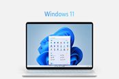 2023年2月Steam硬件调查报告发布 Win11持续增加