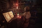 逃脱游戏《Escape First Alchemist》特别好评