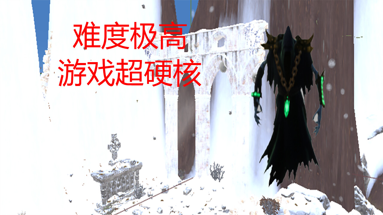 擒贼先擒王图片