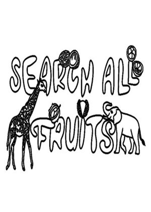 搜索所有-水果图片