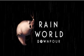 雨世界DLC饕餮食谱解锁指南