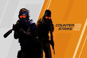 《CS2》BETA泄露 玩家可离线单人游玩