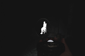 demonologist复活方法详解 怎么复活