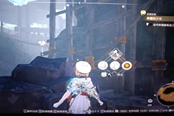 莱莎的炼金工房3露水魔石在哪 露水魔石获取位置一览