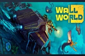 Wallworld怎么通关 游戏通关条件一览