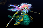 dota2故人玩偶可以交易嗎
