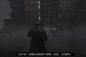 福爾摩斯覺醒重制版幻覺中的門開啟方法一覽