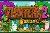 Plantera2怎么设置中文 中文设置方法