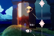 光遇夜行季上線時(shí)間一覽 夜行季什么時(shí)候更新