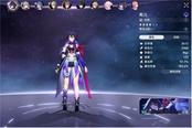崩壞星穹鐵道希兒堆什么屬性好 希兒雙爆屬性推薦