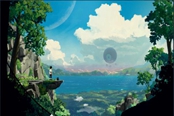 Planet of Lana什么配置能玩 游玩最低配置一覽