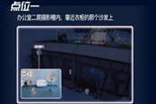 光遇2023周年慶貨幣獲取攻略 活動(dòng)貨幣獲取地點(diǎn)