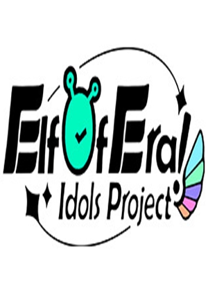 EOE造梦彩券