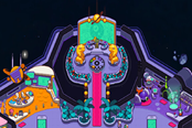 Nova Lands神秘塔岛BOSS解密过法详解