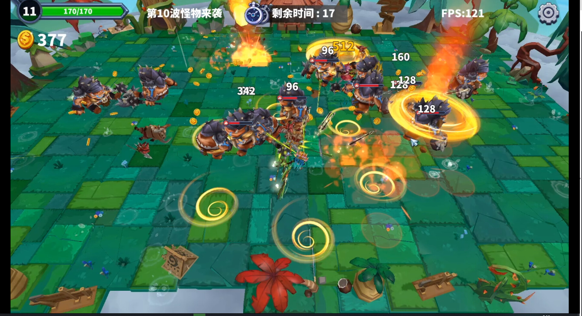 奶奶的拐杖图片
