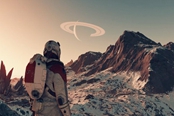 《星空》PC版AMD配置需求公布