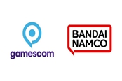 万代南梦宫公布科隆展Gamescom2023参展阵容